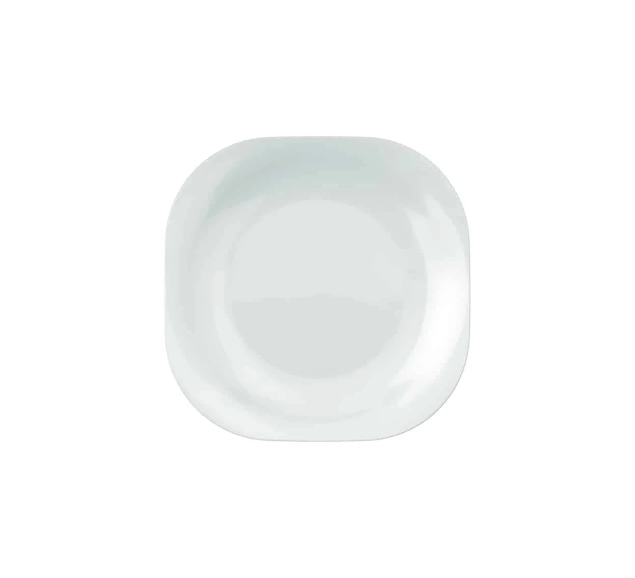 Plato Postre Duralex 20 Cm Plaza