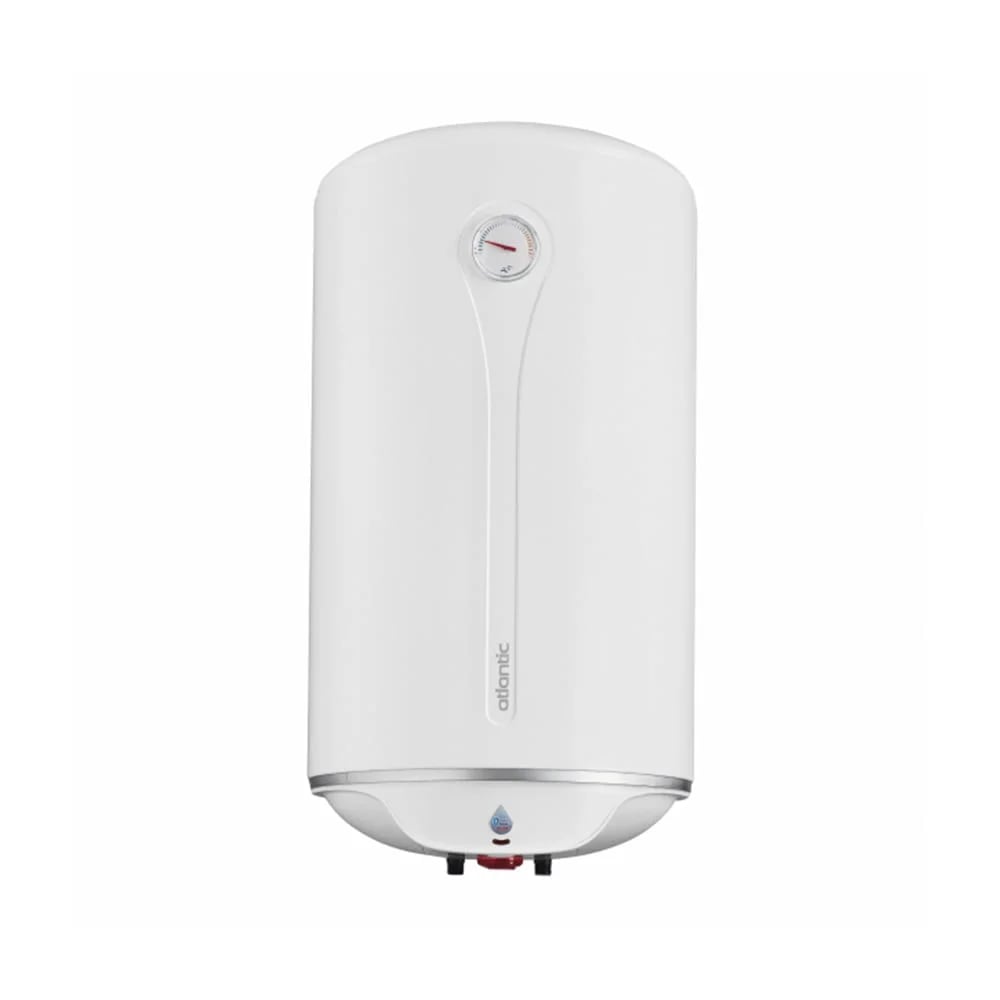 Calefon Termotanque Atlantic Punktal Vm-80d4 80 Litros 1500w