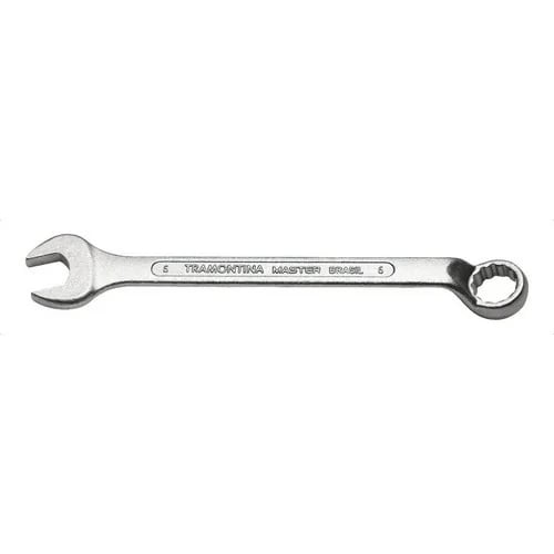 Llave combinada Tramontina Master 10 mm