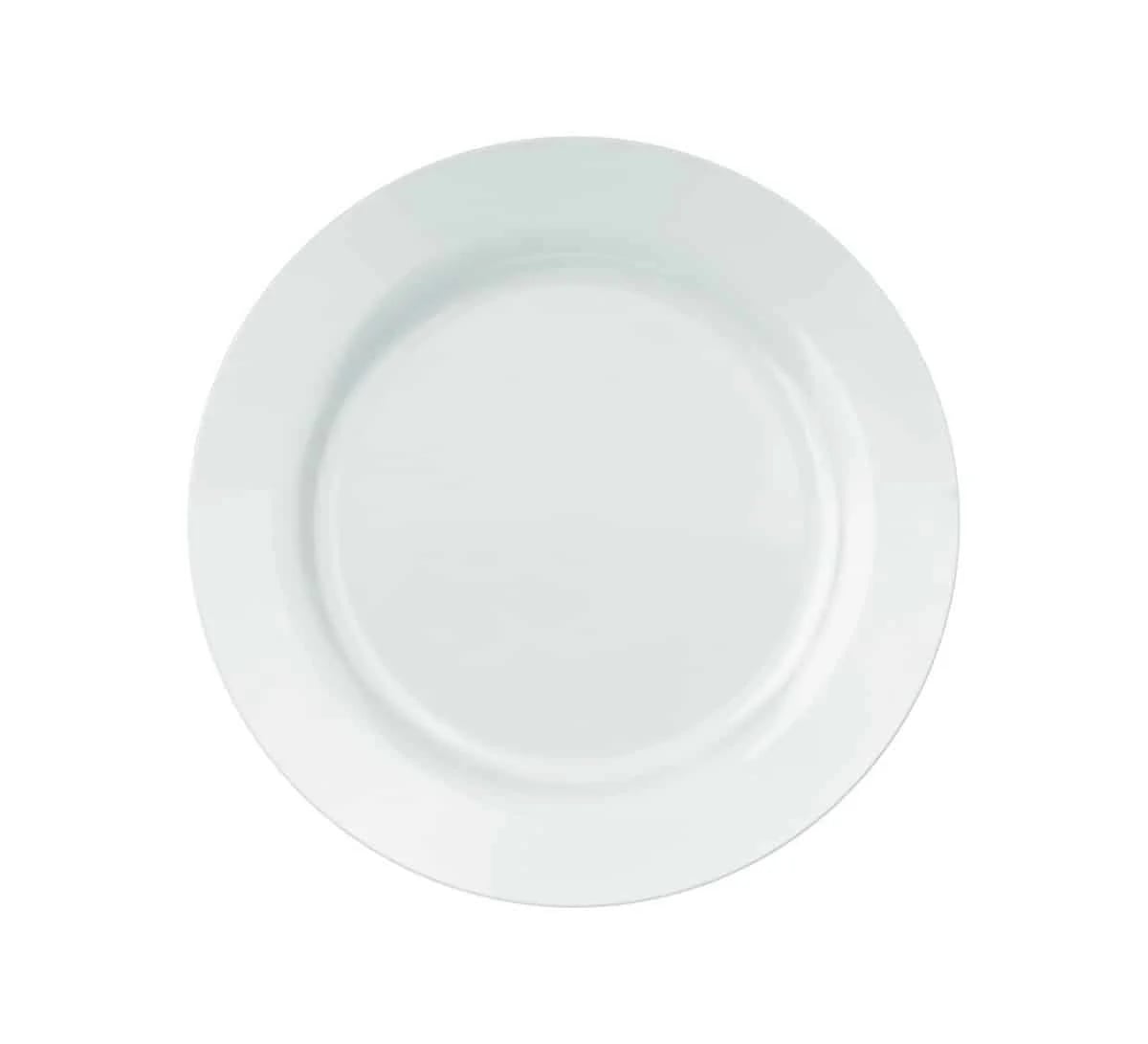 Plato Llano Opal Nadir  24 Cm Duralex