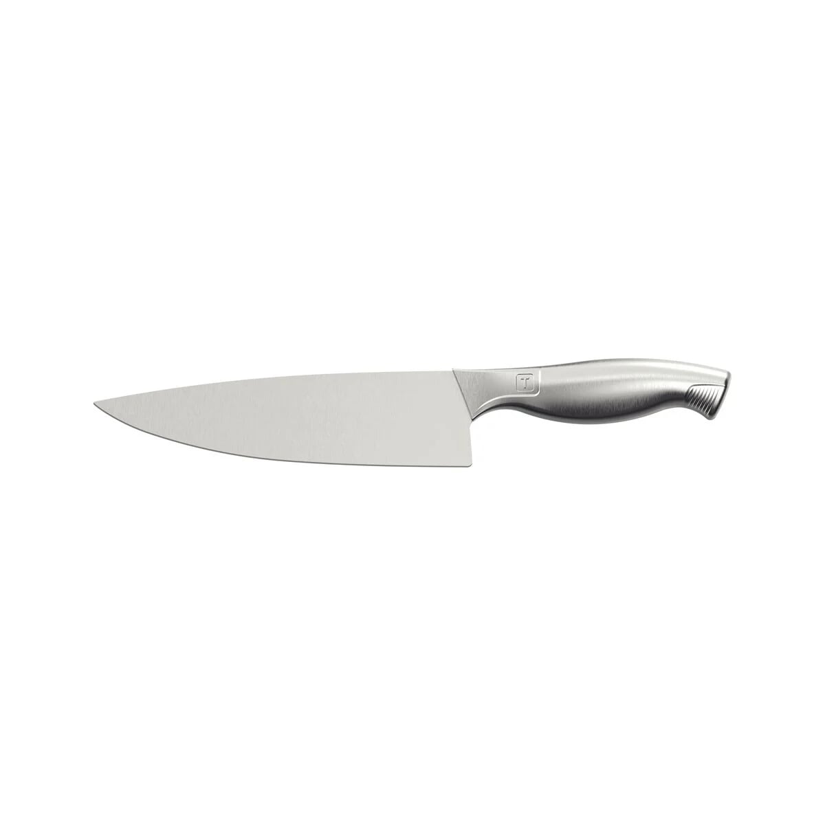 Cuchillo chef Tramontina Sublime de acero inoxidable 6 pulgadas