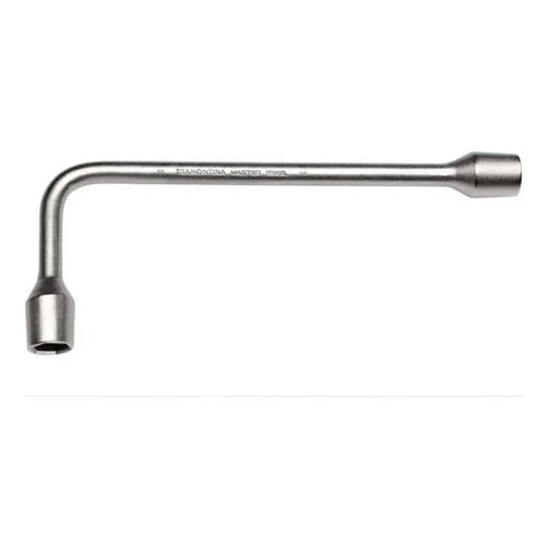 Llave tipo L para biela Tramontina Master 10 mm