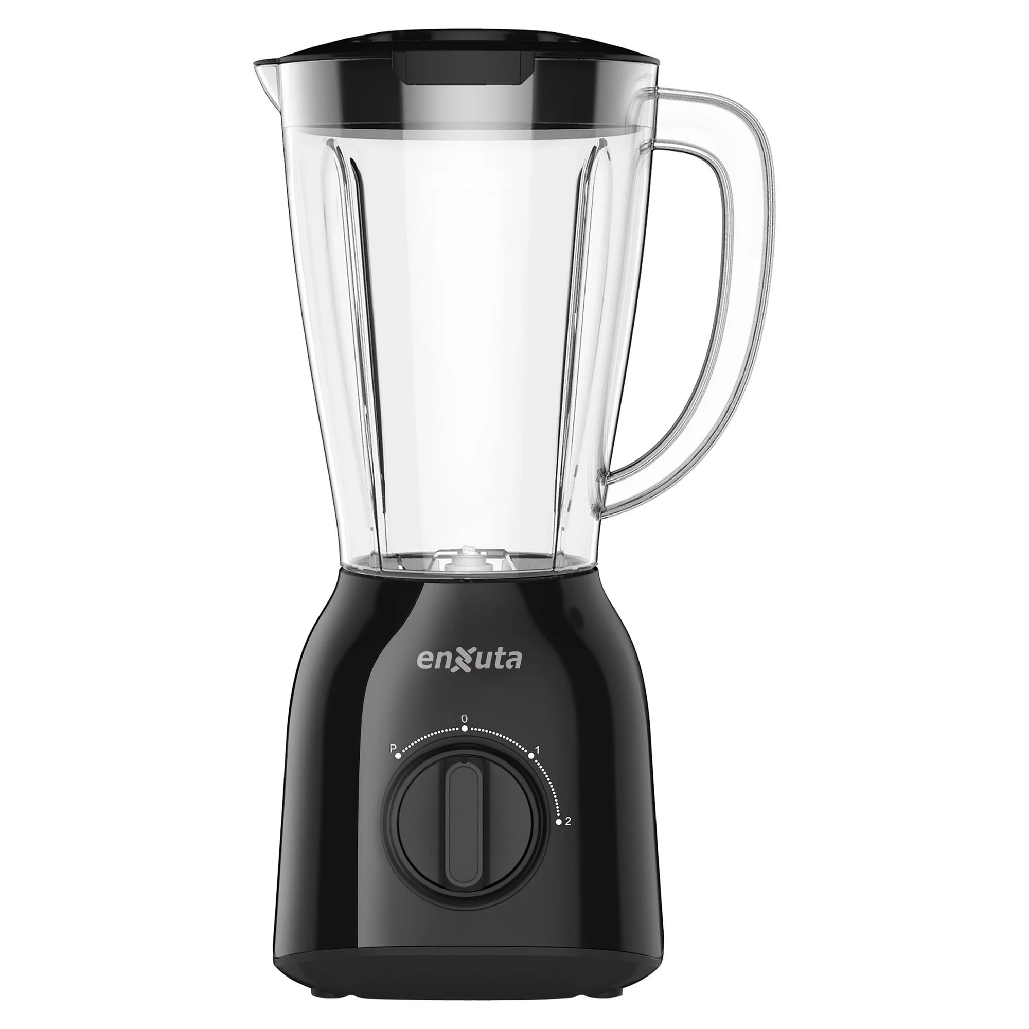 Licuadora 1,5 litros