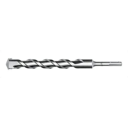 Broca para concreto SDS Plus Tramontina Master 6 x 210 mm