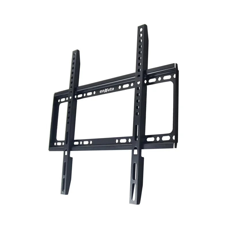 Soporte Fijo de Pared para TV