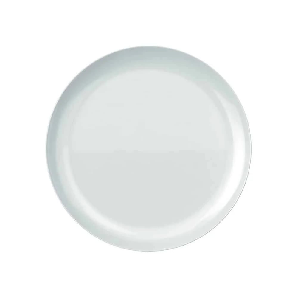 Plato Sitio Opal Nadir 27 Cm Duralex