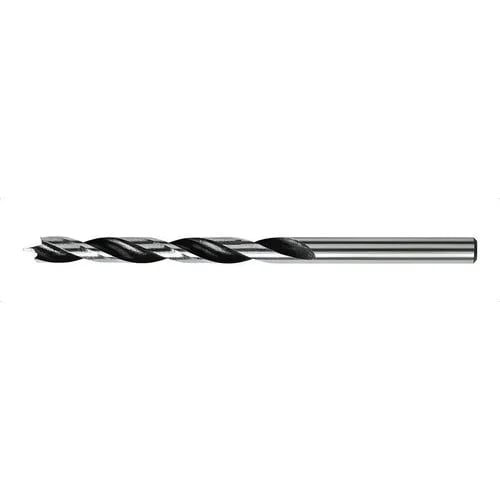 Broca para madera Tramontina Master 5 x 85 mm