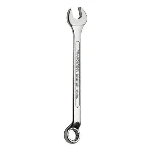 Llave combinada Tramontina Master 12 mm