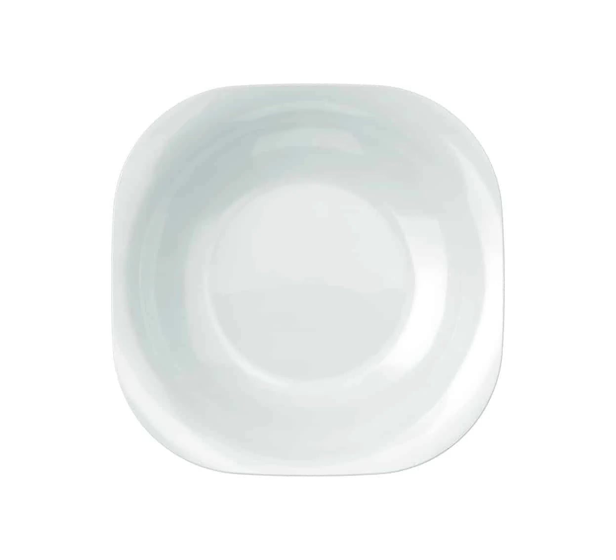 Plato Hondo Duralex 22 Cm Plaza