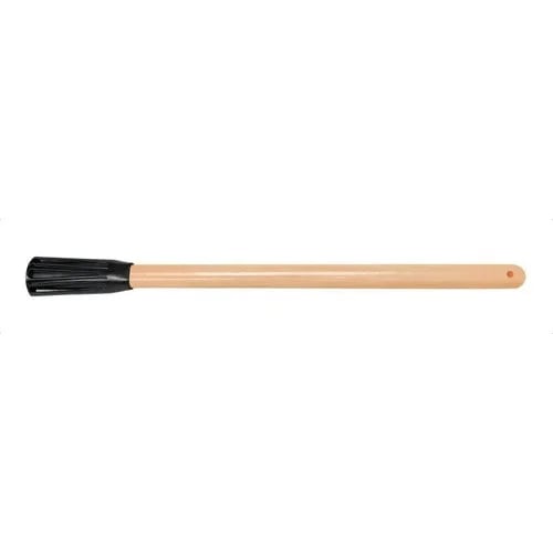 Mango ovalado de madera para pico Tramontina 90 cm