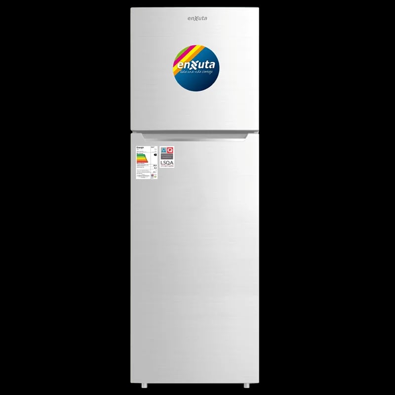 Refrigerador No Frost