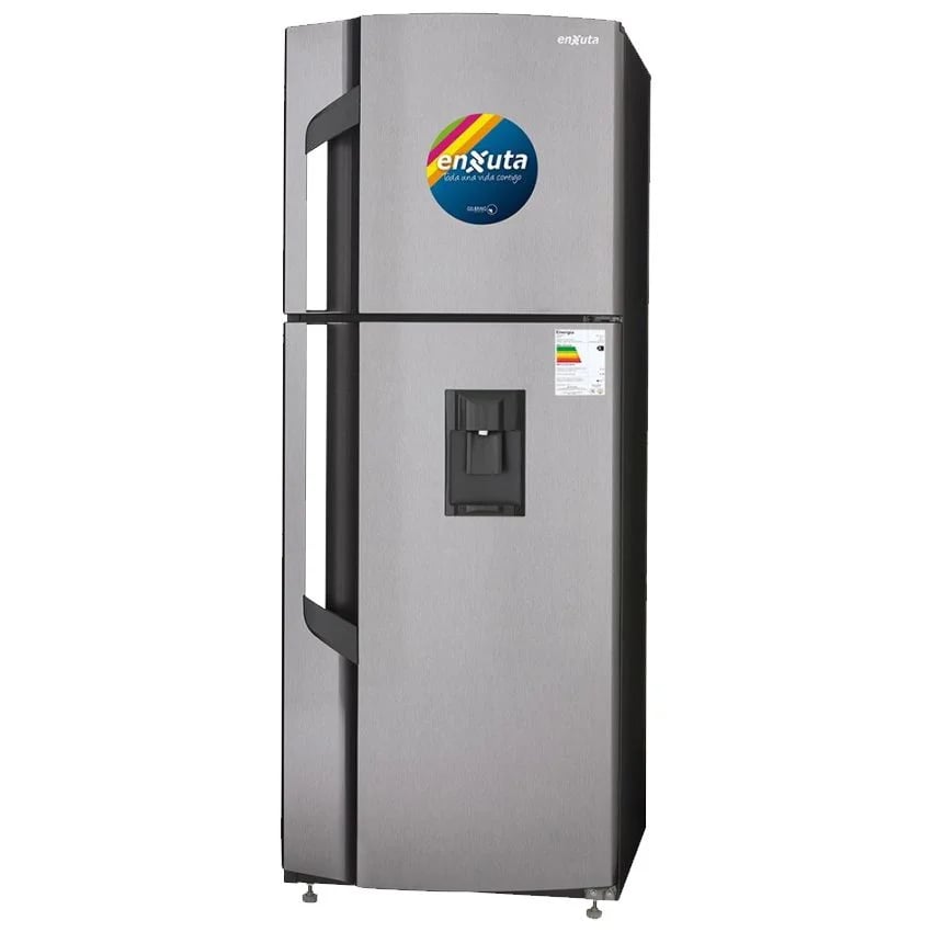 Refrigerador No Frost