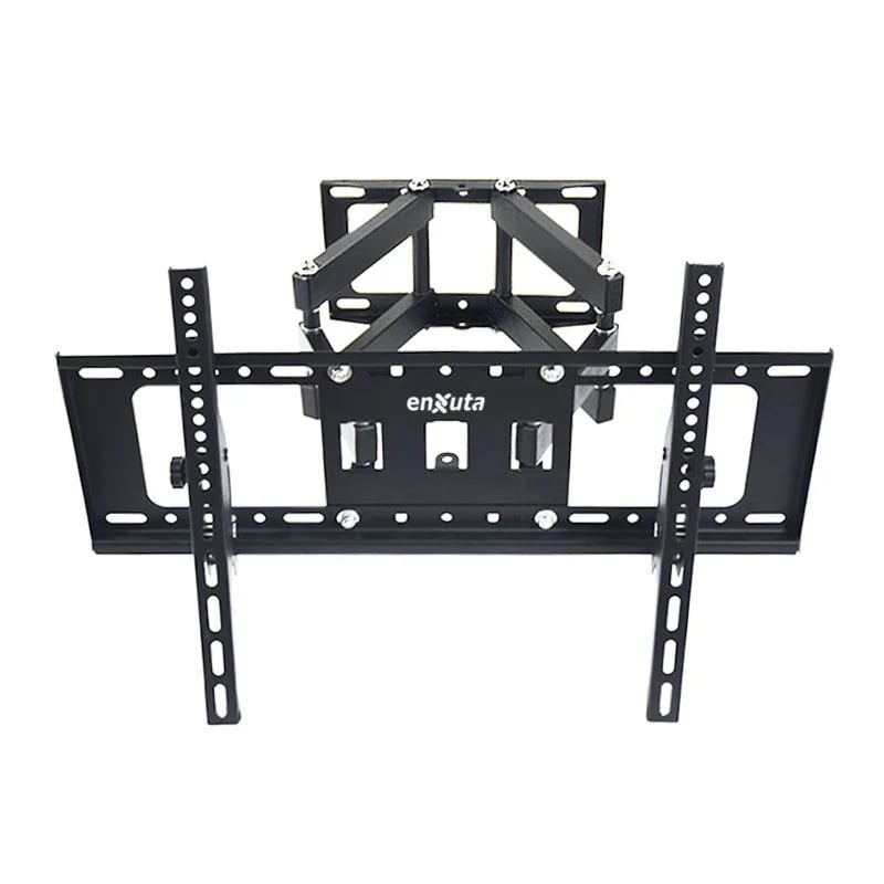 Soporte Articulado de Pared para TV