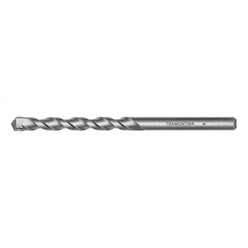Broca para concreto Tramontina Master 14 x 150 mm