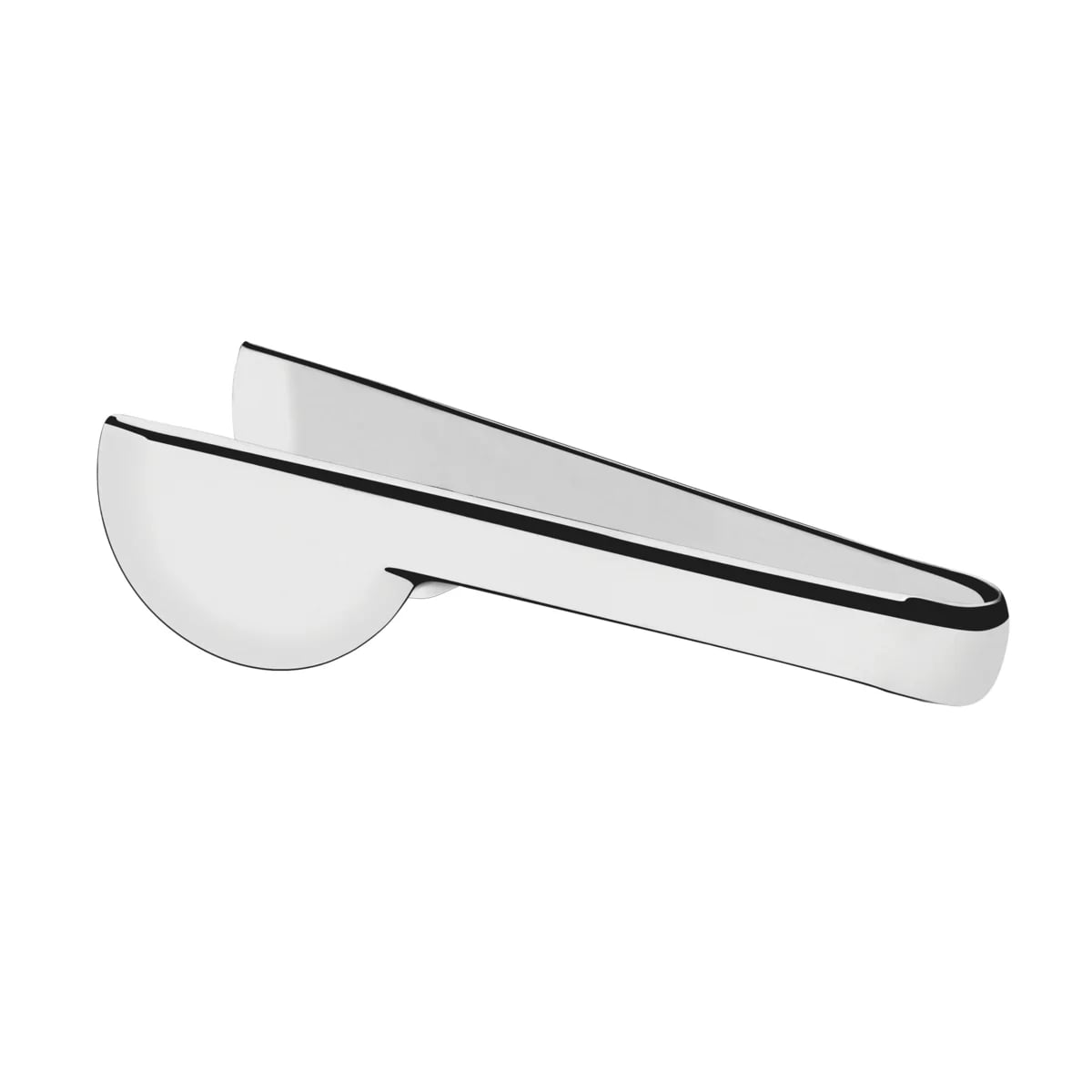 Pinza multiuso Tramontina Utility de acero inoxidable 20.6 cm