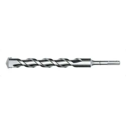 Broca para concreto SDS Plus Tramontina Master 8 x 210 mm