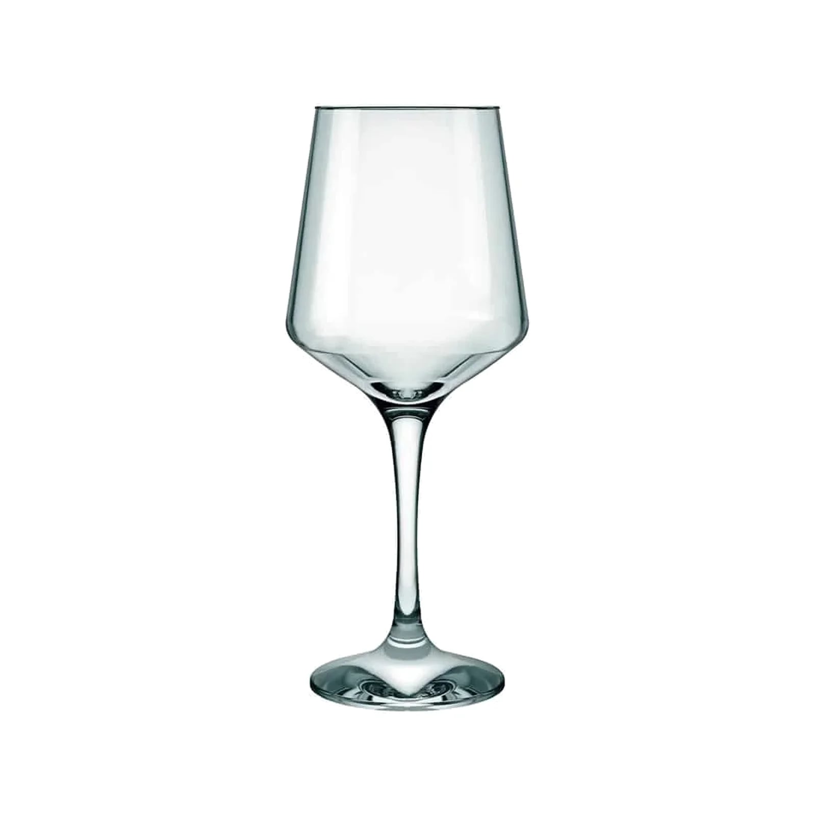 Copa Nadir Brunello de vidrio 490 ml