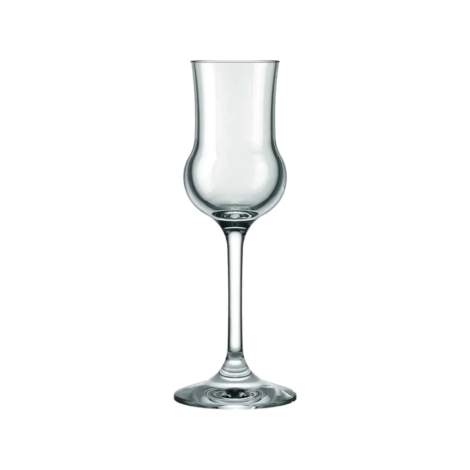 Copa de licor Nadir Alambic de vidrio 90 ml