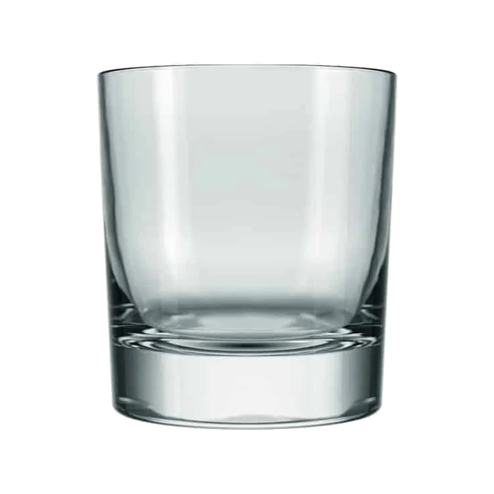 Vaso Nadir Atol Rocks de vidrio 310 ml