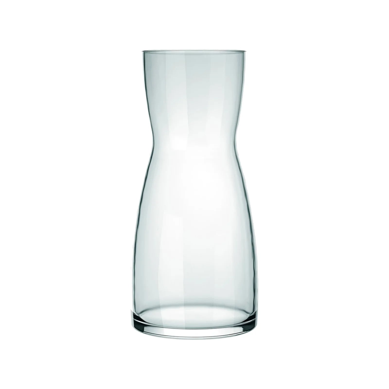 Decanter Nadir de vidrio 500 ml