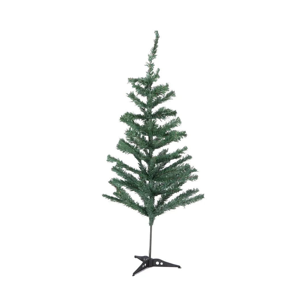 Árbol de Navidad 90 cm