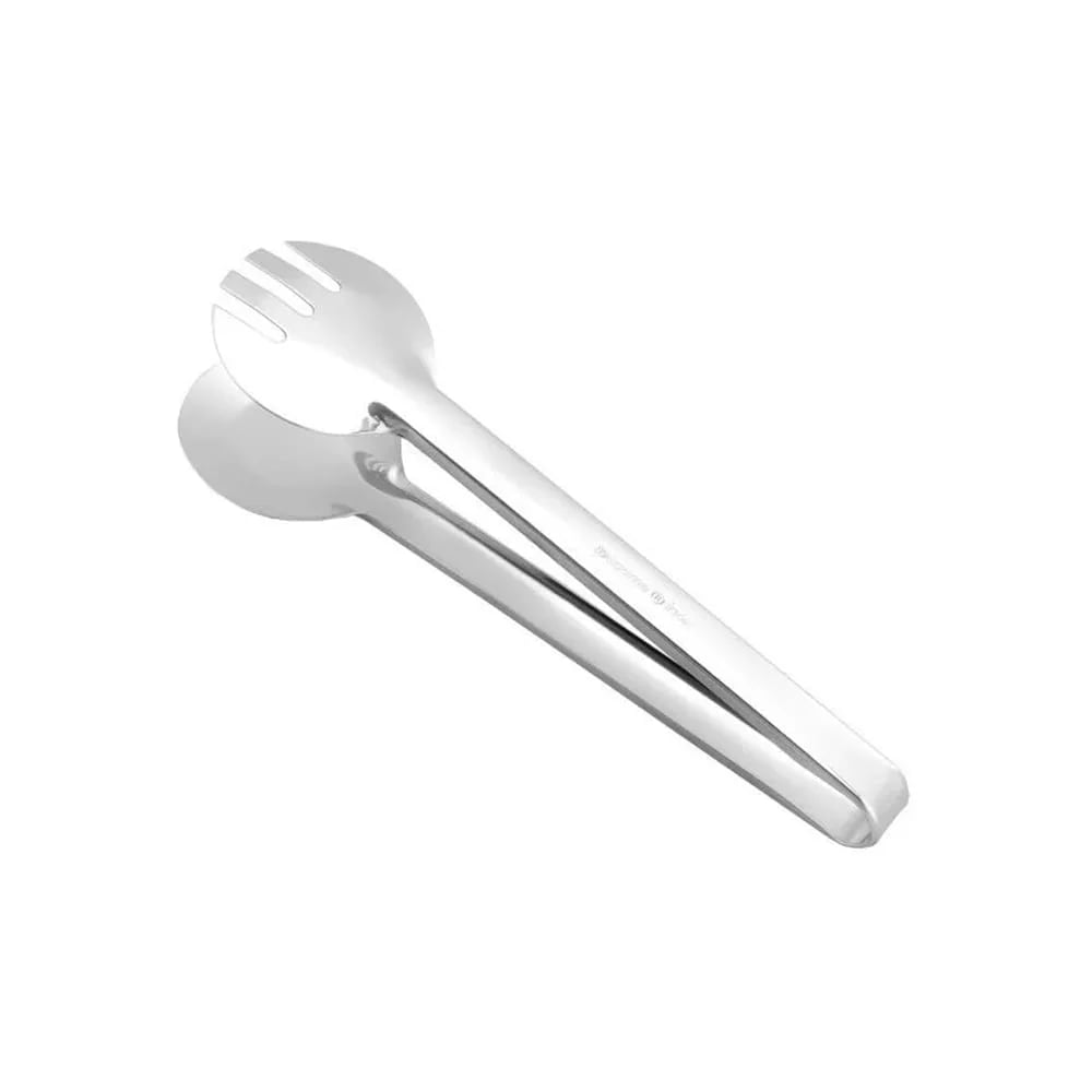Pinza Acero Inoxidable 24 Cm Multiuso Grupo Dos