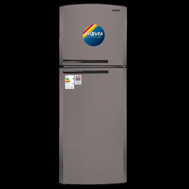 Refrigerador No frost