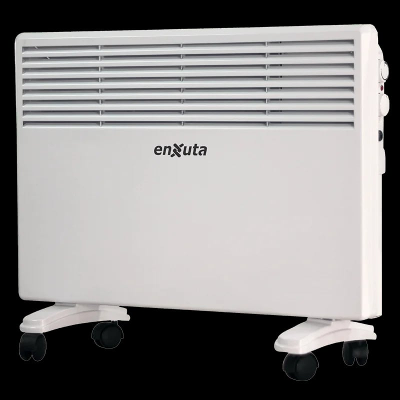 Panel Convector