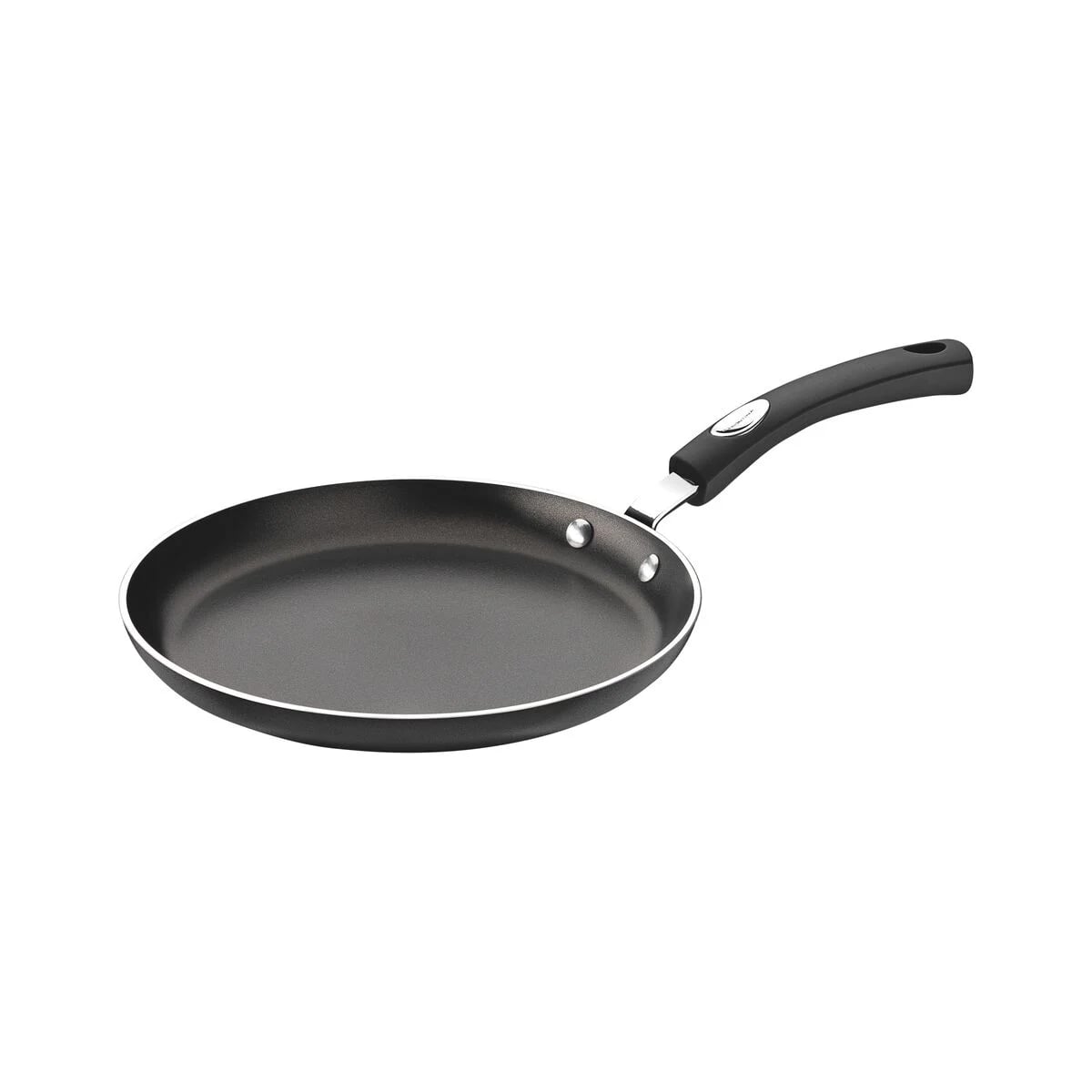Panquequera Tramontina Mônaco Induction antiadherente 22 cm 0.8 L para inducción
