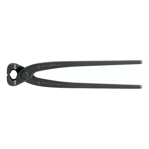 Tenaza de armador Tramontina Master 10 pulgadas