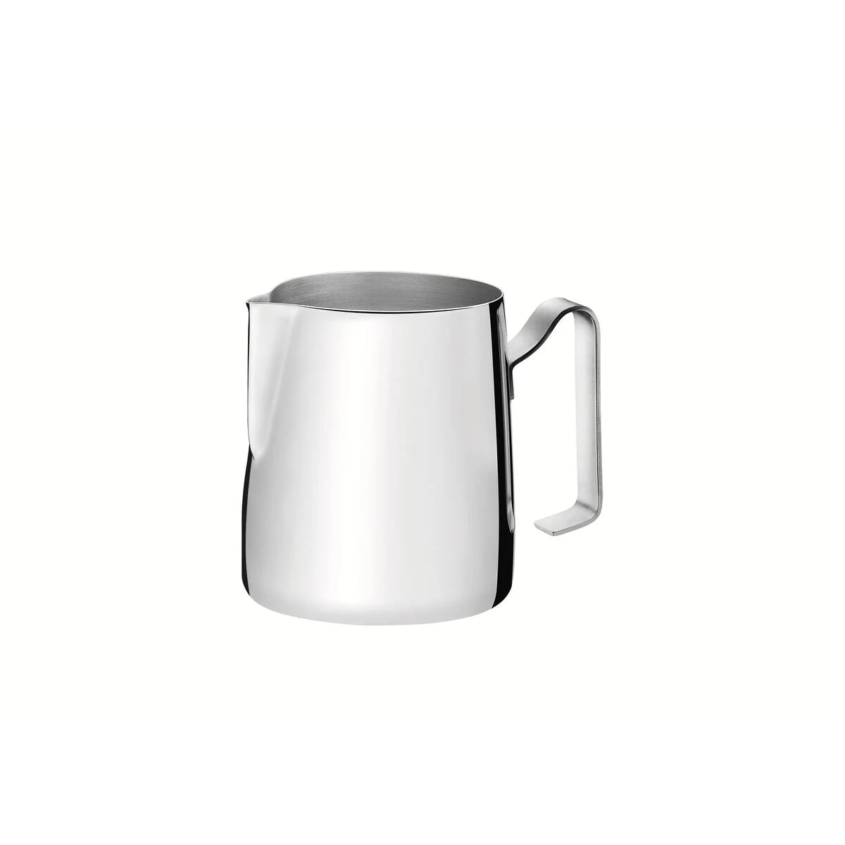 Jarra para barista Tramontina Chá e Café de acero inoxidable 440 ml