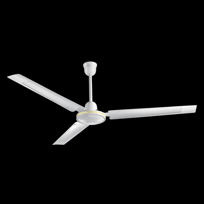 Ventilador de Techo
