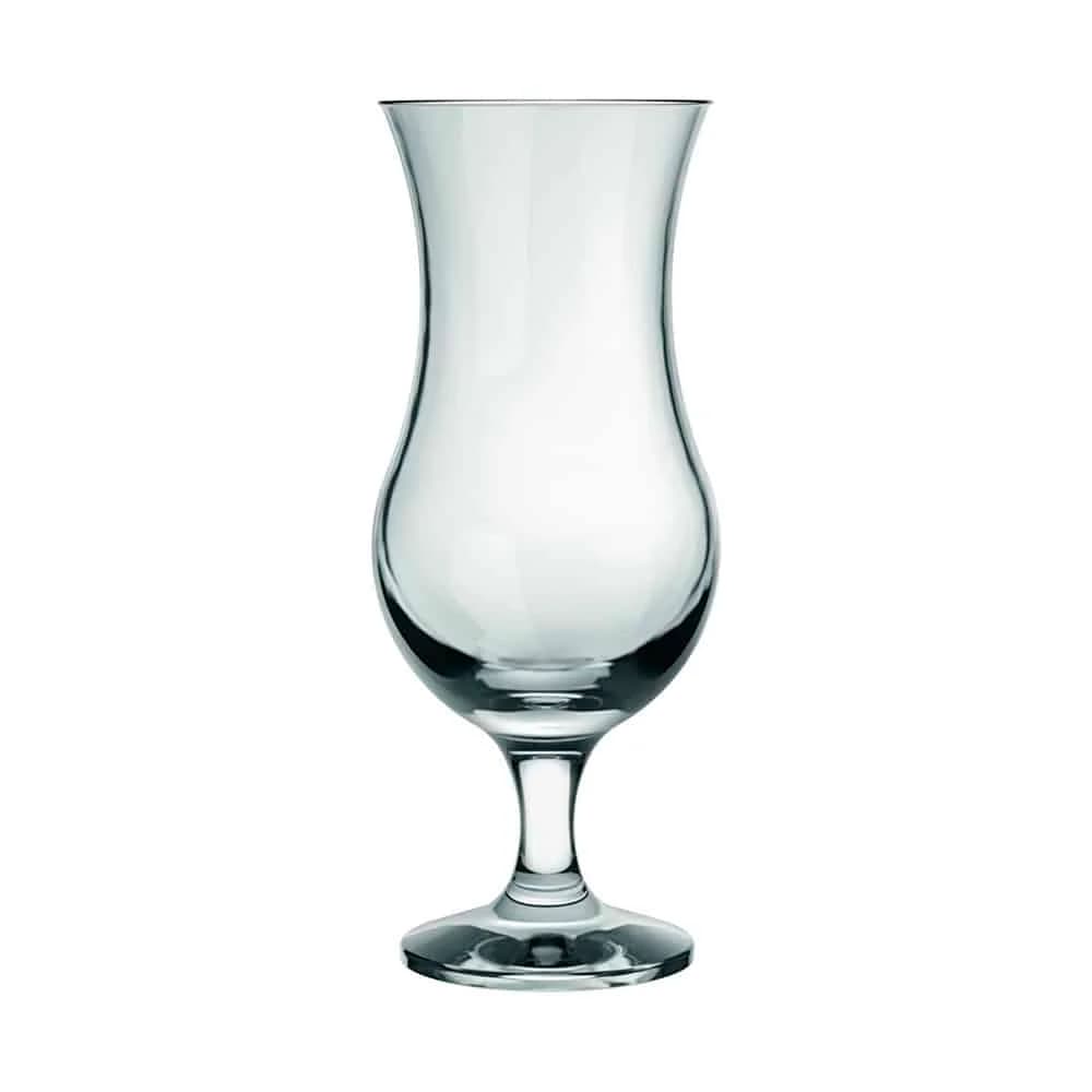 Copa Cocktail Nadir 380 Ml Windsor — imagen 1 de 1