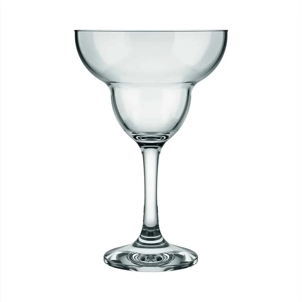 Copa Cocktail Margarita Nadir 335 Ml — imagen 1 de 1