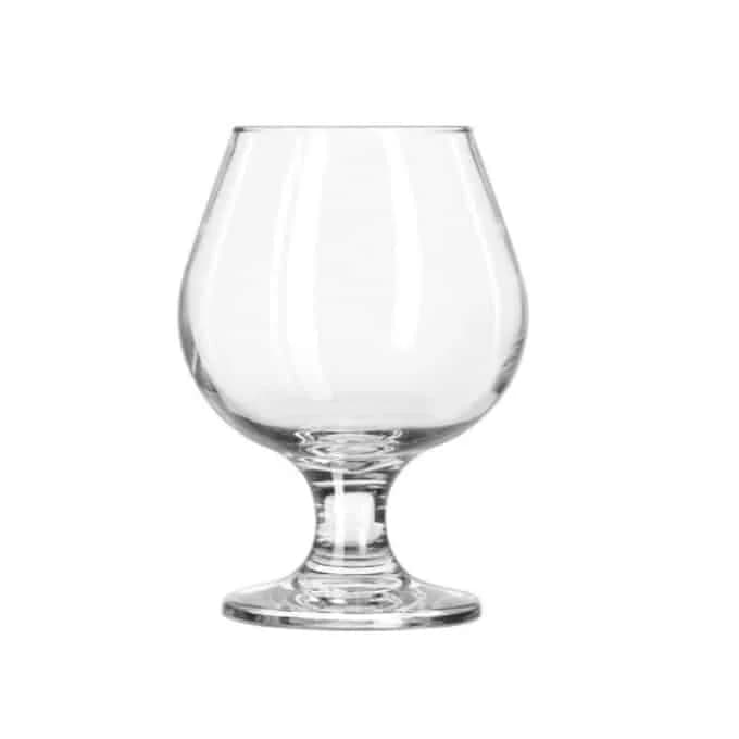Copa Cognac Nadir 330 Ml Windsor — imagen 1 de 1