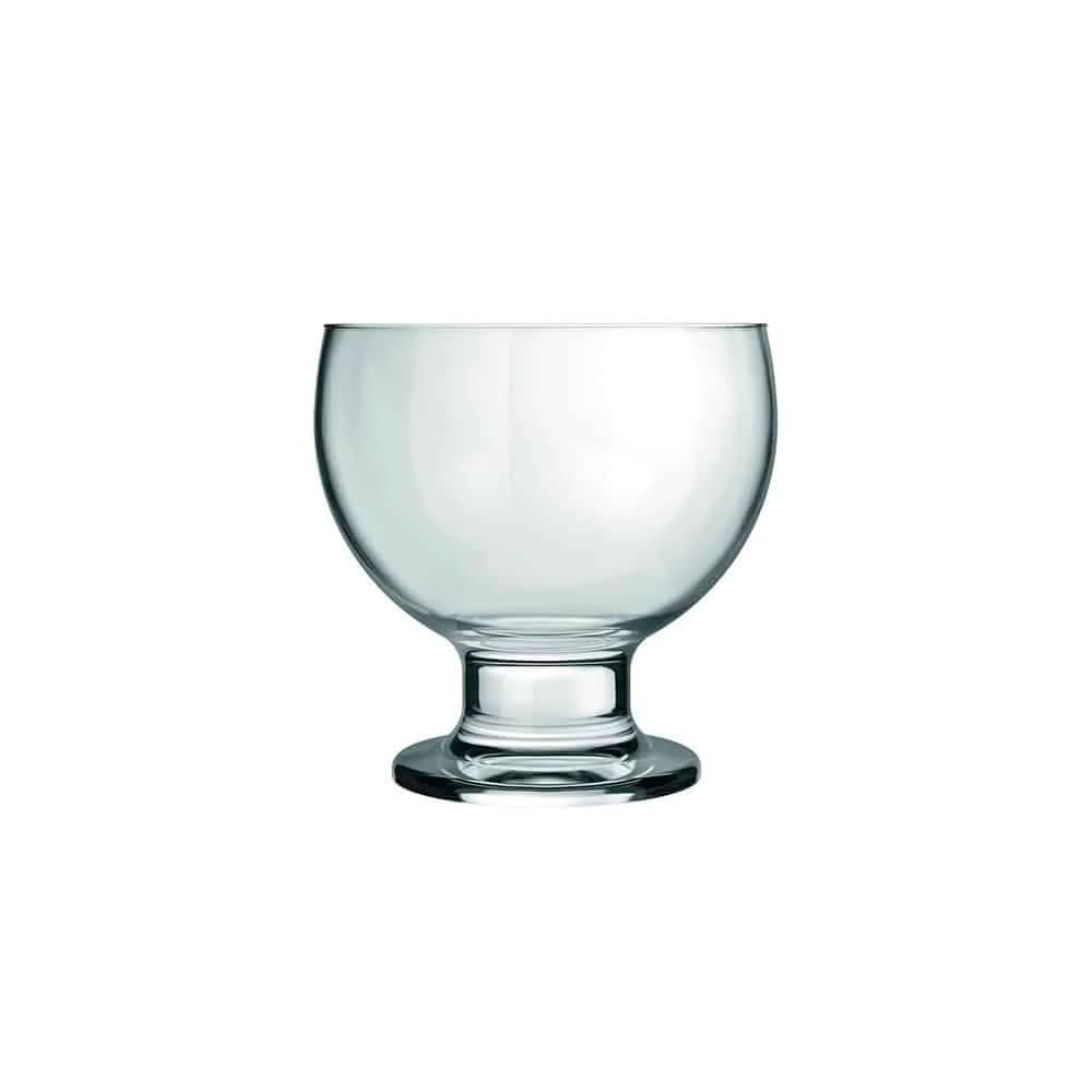 Copa Helado Nadir 400ml Paulista X6 Unid. — miniatura 2