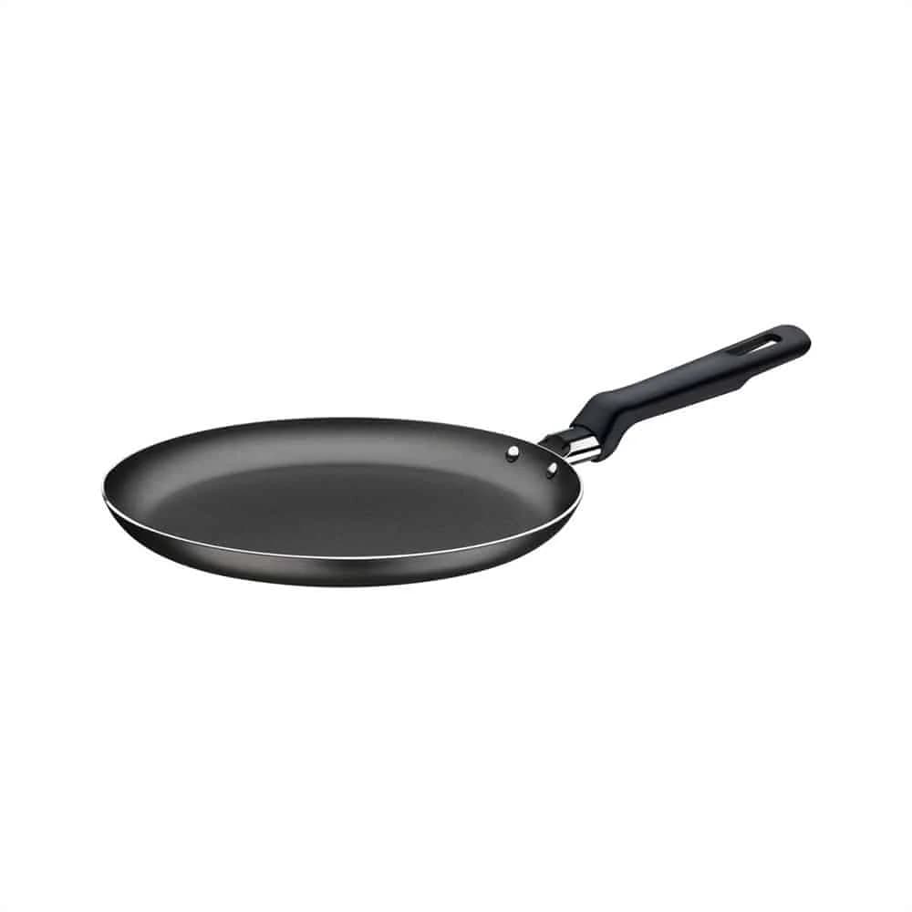 Sarten Panquequera Tramontina Antiadherente 22 Cm Loreto — imagen 1 de 6