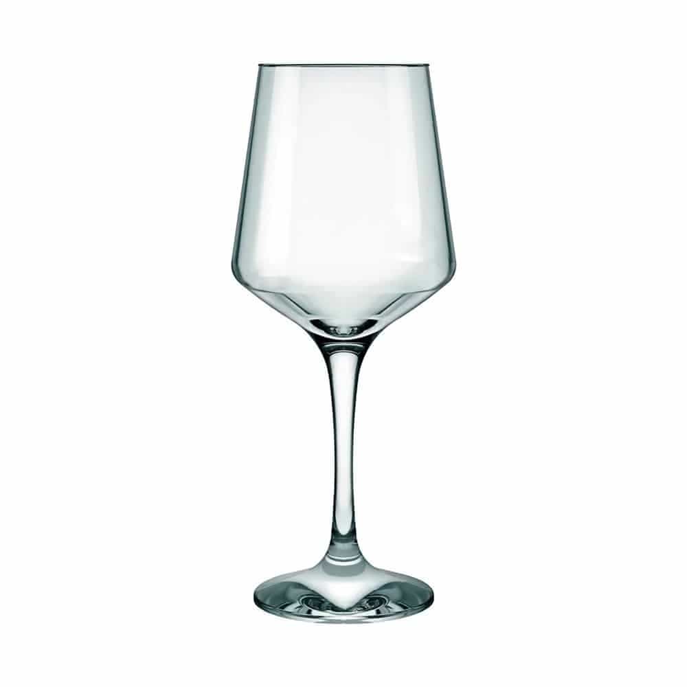 Copa Agua Nadir 490 Ml Brunello