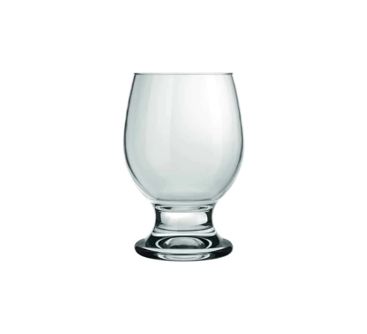 Copa Nadir Agua 250ml Paulista X6 Unid. — miniatura 2