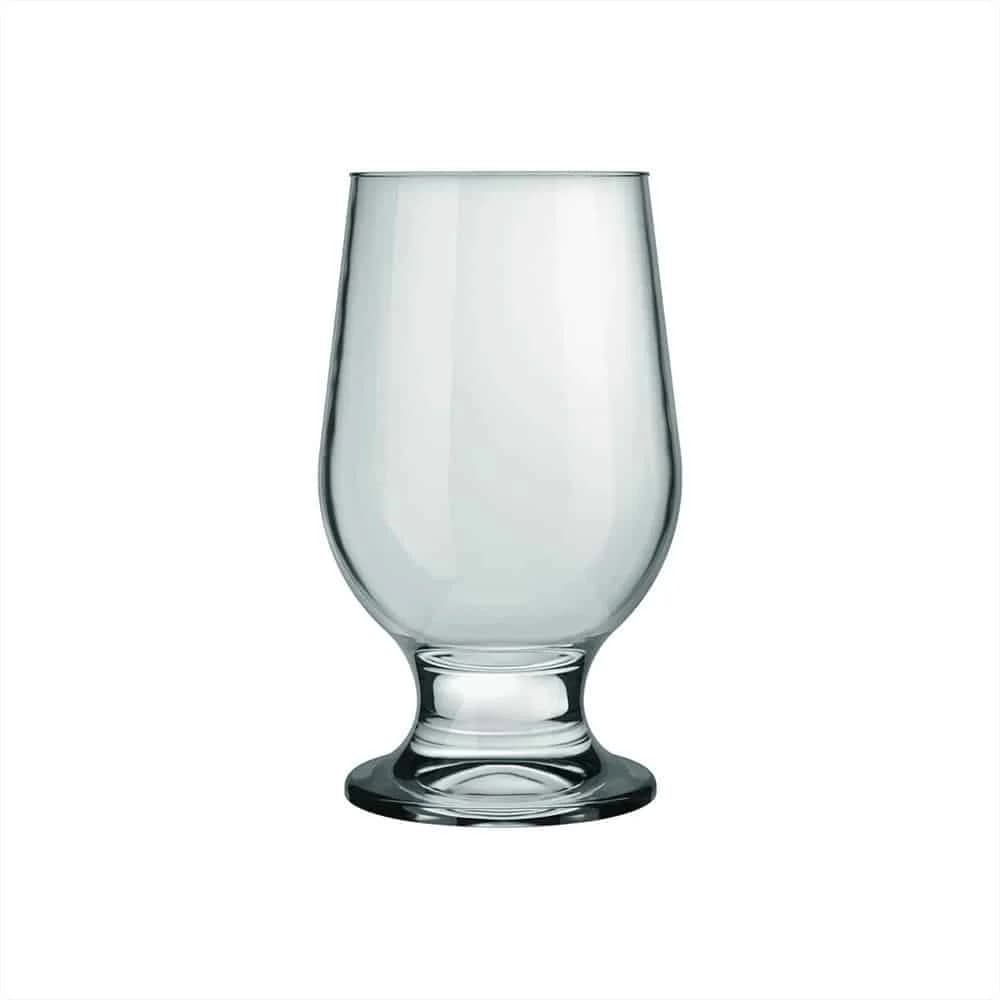 Copa Nadir Cerveza 300 Ml Paulista X6 Unid. — miniatura 2