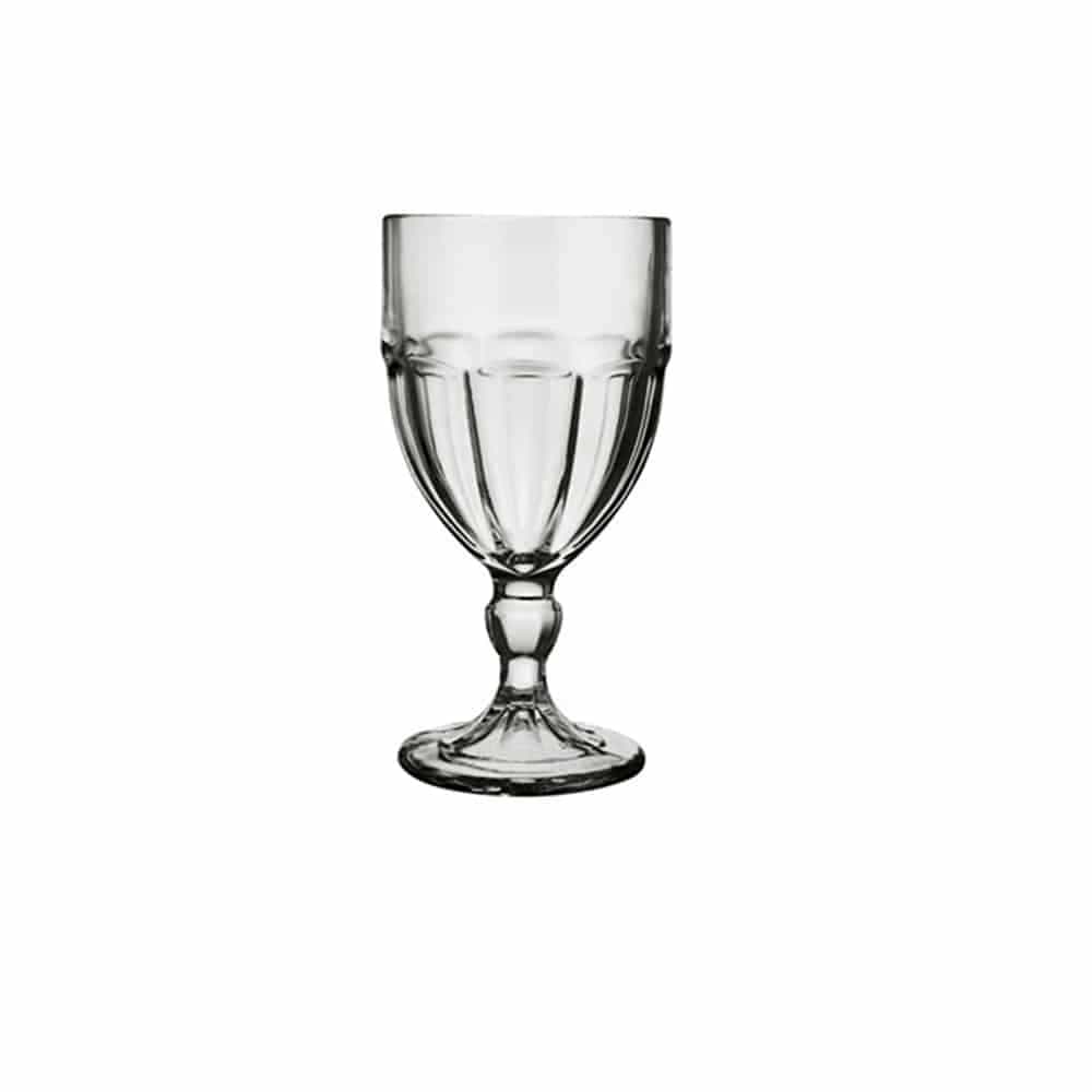 Copa Agua Nadir 340 Ml Bristol