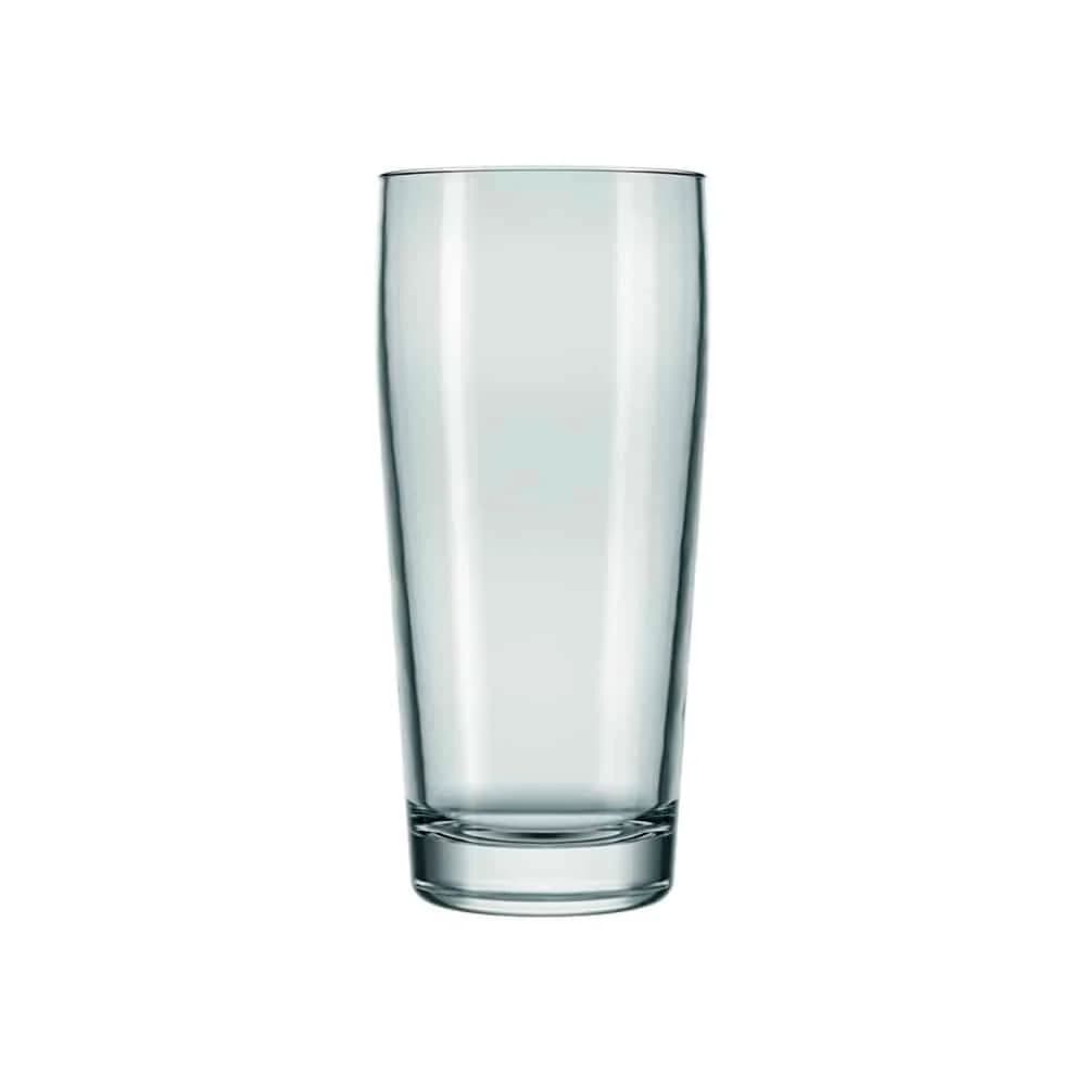 Vaso Nadir Cerveza 480 Ml Willybecher — imagen 1 de 1