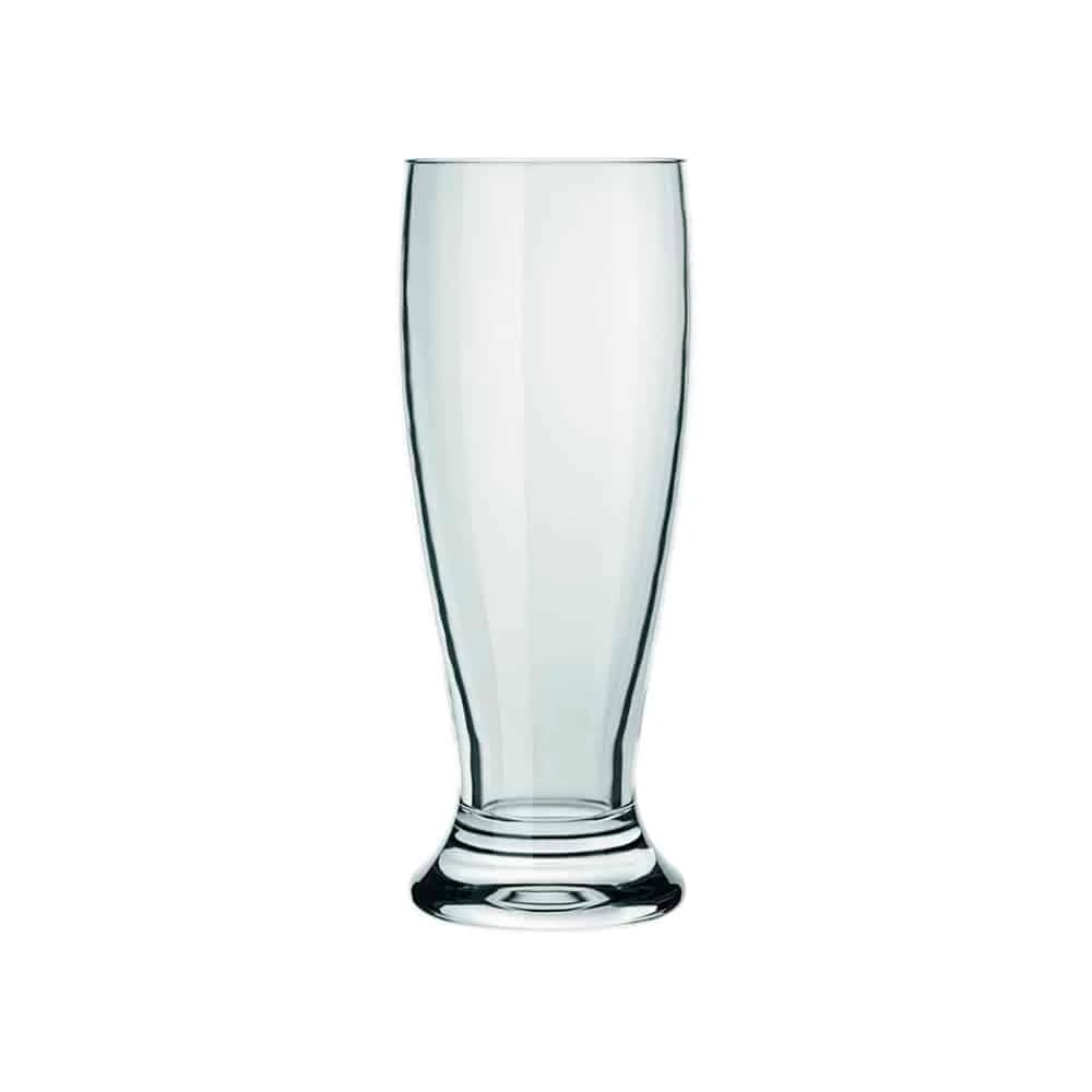 Vaso Nadir Cerveza 300 Ml Munich X6 Unid. — miniatura 2