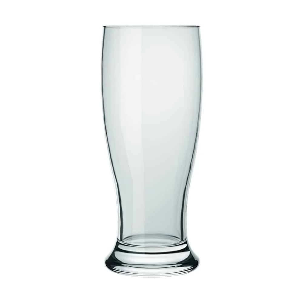 Vaso Nadir Cerveza 530 Ml Munich — imagen 1 de 1