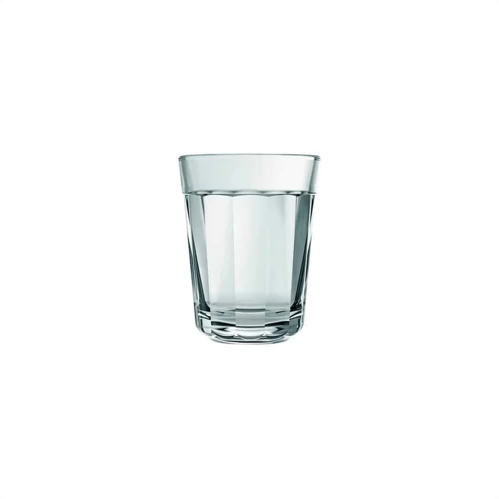 Vaso Shot Nadir Licor 45 Ml Americano X6 Unid. — miniatura 2