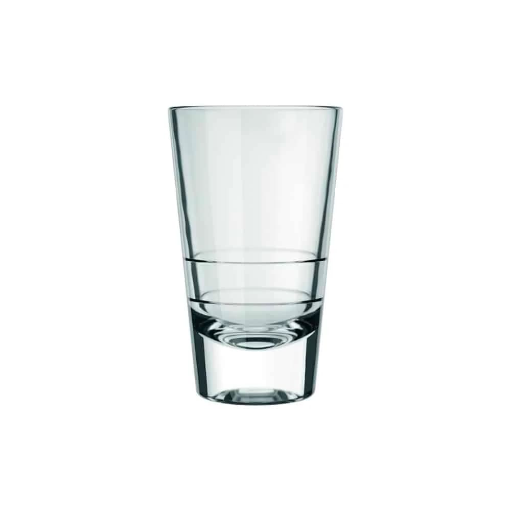 Vaso Nadir Shot 100 Ml Bar X6 Unid. — miniatura 2