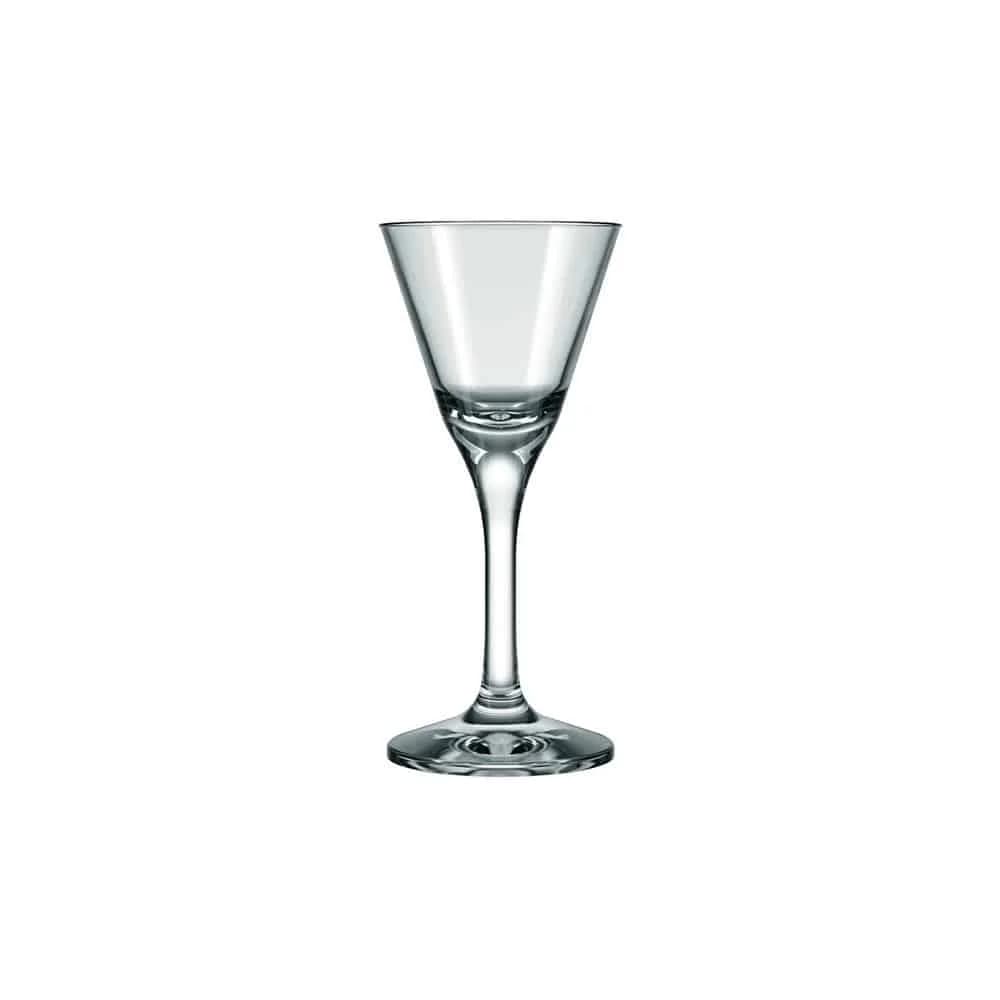 Copa Licor Nadir 65 Ml Donna X6 Unid. — miniatura 2