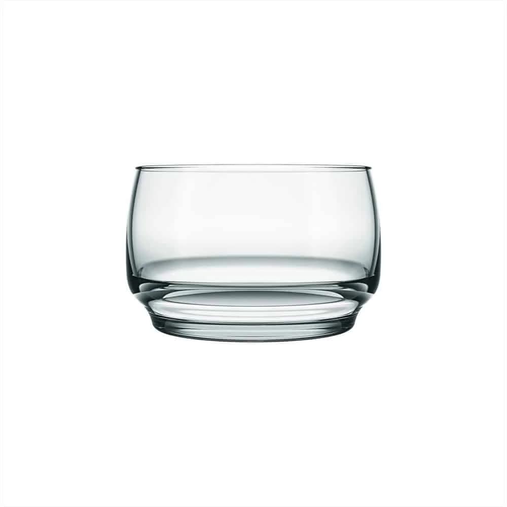 Pote Bowl Multiuso Nadir 310 Ml X6 Unid. — miniatura 2