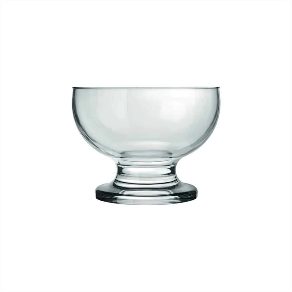Copa Cremera Nadir 220 Ml Paulista X6 Unid. — miniatura 2