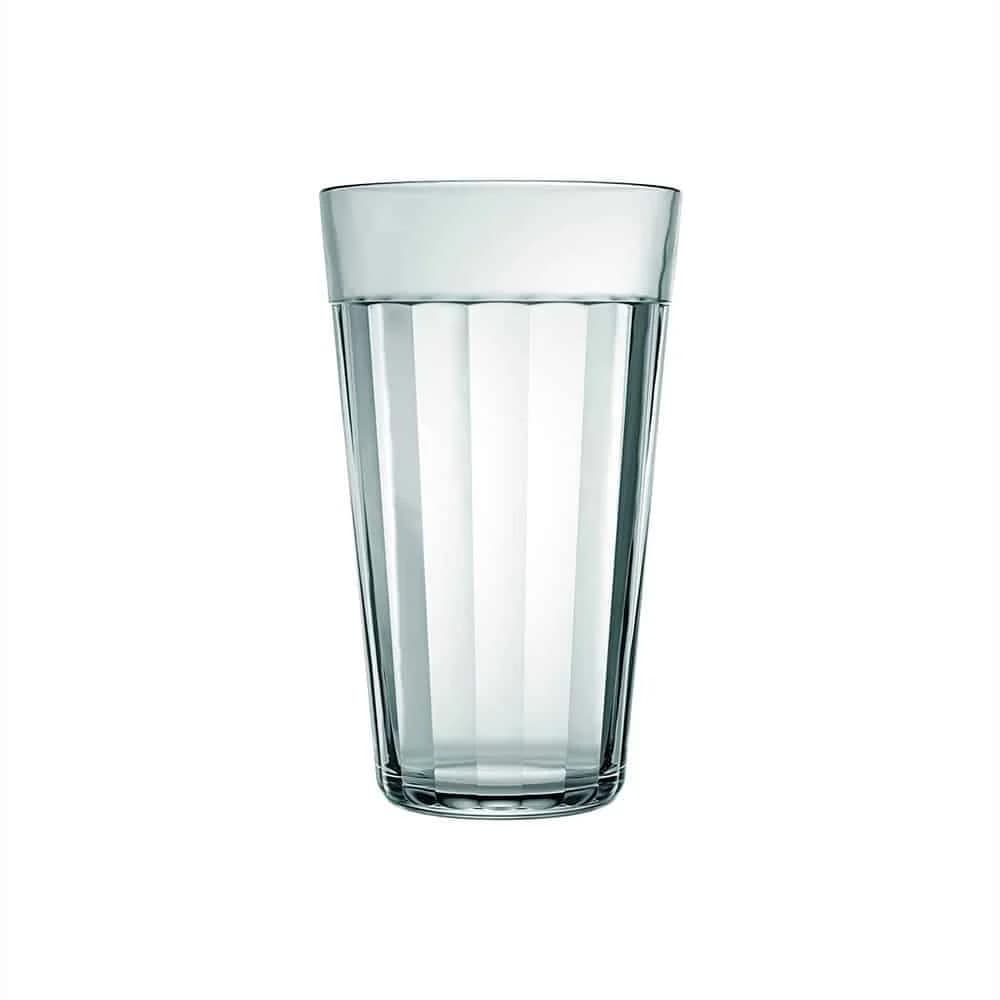 Vaso Nadir Refresco 450 Ml Americano X6 Unid. — miniatura 2